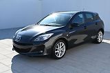 Mazda 3 2.0 110KW Sports-Line 7/2012 - náhled 1