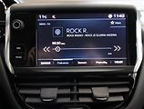 Peugeot 208 (2018) 1.2 PureTech, ČR,1.maj - náhled 12
