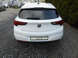 Opel Astra 1.2,KAMERA,NAVI,62TKm!! - náhled 41