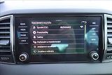 Škoda Karoq 2,0 TDi,ČR,4x4,PANORAMA,STYLE. - náhled 29