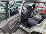 Ford Fusion 1.4 i Klimatizace TZ - náhled 9