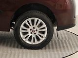 Fiat Dobló (2014) 1.6 MultiJet, 5Míst, SR, DPH - náhled 15