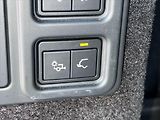 Land Rover Discovery 3,0 S 183kW AWD D250 7míst - náhled 22