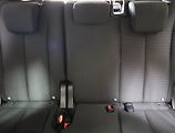 Mitsubishi Eclipse Cross (2019) 1.5 T-MIVEC, Serv.kniha - náhled 10