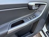 Volvo XC60 (2016) 2.0 D3 110kW AT8/152tkm/SERVIS - náhled 14