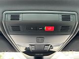 Škoda Scala 1,0 TSI 85 kW MONTE CARLO DSG - náhled 23