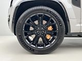 Land Rover Defender (2026) 110 P635 OCTA AWD AUT - náhled 8