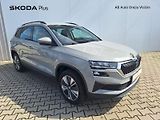 Škoda Karoq (2023) 2.0 TDI / 85 KW / 6MP / STYLE - náhled 6
