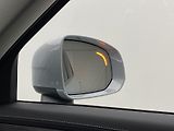 Volvo XC90 (2026) B5 AWD AUT BRIGHT PLUS 7míst - náhled 34