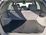 Kia Sorento (2005) 2.5D 4x4, ČR, autoAC, tažné - náhled 7