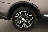 Mitsubishi Outlander (2016) 2.2 DI-D, 4X4, Automat - náhled 18