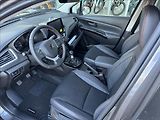Suzuki S-Cross (2026) 1,4 Elegance Black Edition - náhled 2