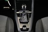 Opel Grandland X - náhled 22