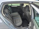 Volkswagen Golf 1.2TSi,rezervace - náhled 30