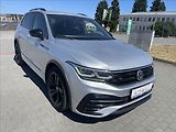 Volkswagen Tiguan 2,0 TDi 110kw DSG R-Line LED R - náhled 6
