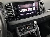 Škoda Karoq (2019) 1.5 TSI - náhled 12