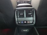 Škoda Octavia Combi DSG 2,0 TSi 195 kW RS - náhled 23