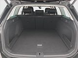 Volkswagen Passat (2022) Elegance 2.0 TDI - náhled 14