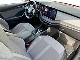 Škoda Octavia (2024) 1.5 TSI 110kW MHEV Top Selecti - náhled 7
