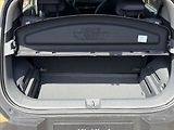 Kia EV2 (2026) Air 42,2kWh+HEAT+WINT - náhled 13
