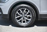 Volkswagen Tiguan (2020) LIFE 1.5 TSI 110 KW 7DSG - náhled 32