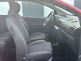 Volkswagen Fox 1,2 HTP 54PS  Refresh - náhled 15