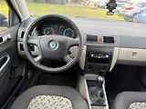 Škoda Fabia 1.2i - náhled 13