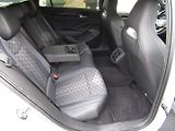 Volkswagen Passat Variant (2024) 2.0 TDI 110kW DSG ACC - náhled 29