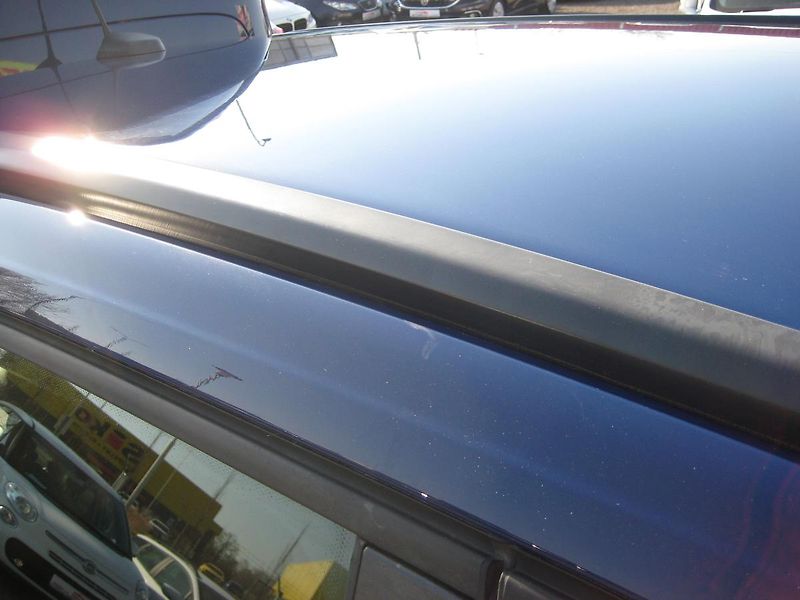 Opel Astra 1.6 CDTi ENJOY + ALU DPH ČR!!! - fotka 3 z 35
