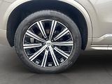 Volvo XC90 (2021) B5, 4X4, VZDUCH, ADAPT.SVĚTLA - náhled 20