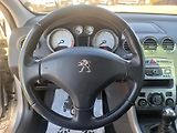 Peugeot 308 (2012) SW 1.6eHDi 82kW Panorama - náhled 15