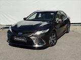 Toyota Camry 2,5 Executive, Hybrid - náhled 1