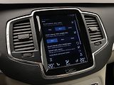 Volvo XC90 D5 AWD MOMENTUM AUT CZ 7míst - náhled 44