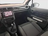 Citroën C3 (2019) 1.2 PureTech, Serv.kniha - náhled 8