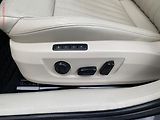 Škoda Superb (2015) 2.0 TDi 4x4, ČR, DSG - náhled 15