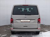 Volkswagen Transporter Comfortline DR DSG 2,0TDi - náhled 21