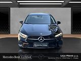 Mercedes-Benz Třídy A 200 Progressive Line - náhled 8