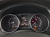 Škoda Yeti (2010) Ambition 2.0 TDI, 4X4, ČR - náhled 11