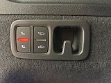 Audi Q7 50 TDI QUATTRO S-LINE, PANORAM - náhled 30