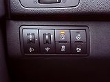 Hyundai ix20 1.6 Comfort, Navi, AutoAC - náhled 22