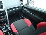 Peugeot 207 (2012) 1.4 VTi, po STK - náhled 8