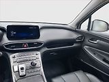 Hyundai Santa Fe (2021) 2.2 CRDi - náhled 8