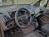 Ford Transit Connect 1.5 TDCI Trend L2,ČR,1.Maj. - náhled 28