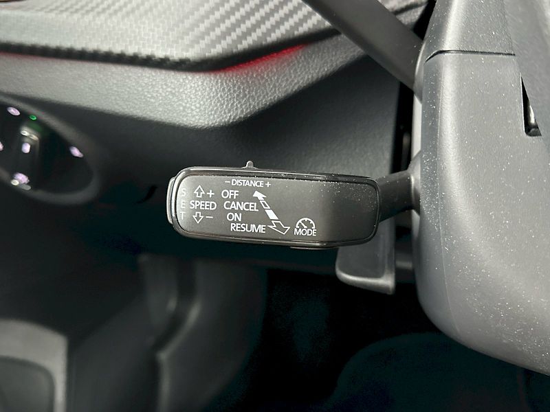 Škoda Kamiq (2025) DSG 1.5TSI 110kW Monte Carlo - fotka 25 z 33
