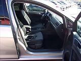 Volkswagen Golf 1,2 TSI - náhled 11