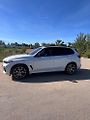 BMW X5 (2020) - náhled 1