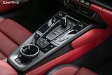 Porsche 911 992.2 Carrera 4 GTS*Aero*Burm - náhled 15