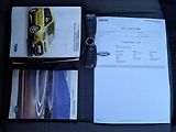 Ford Tourneo Connect 1.5TDCi 88kW L2, Titanium, ČR - náhled 47