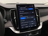 Volvo XC90 (2026) T8 AWD Plug-in BRIGHT ULTRA - náhled 60