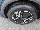 Peugeot 2008 (2025) 1.2 PT 100 ALLURE MAN6 - náhled 27